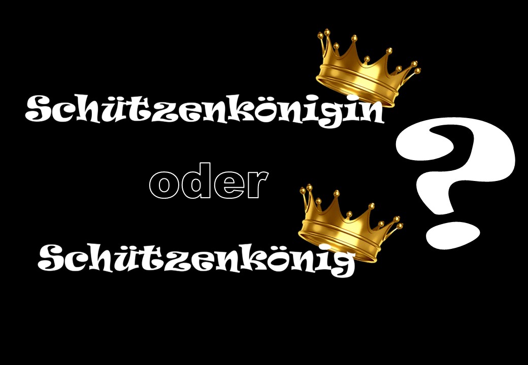 SKoderSKin