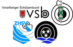 ZHSV VSB AG SG 2