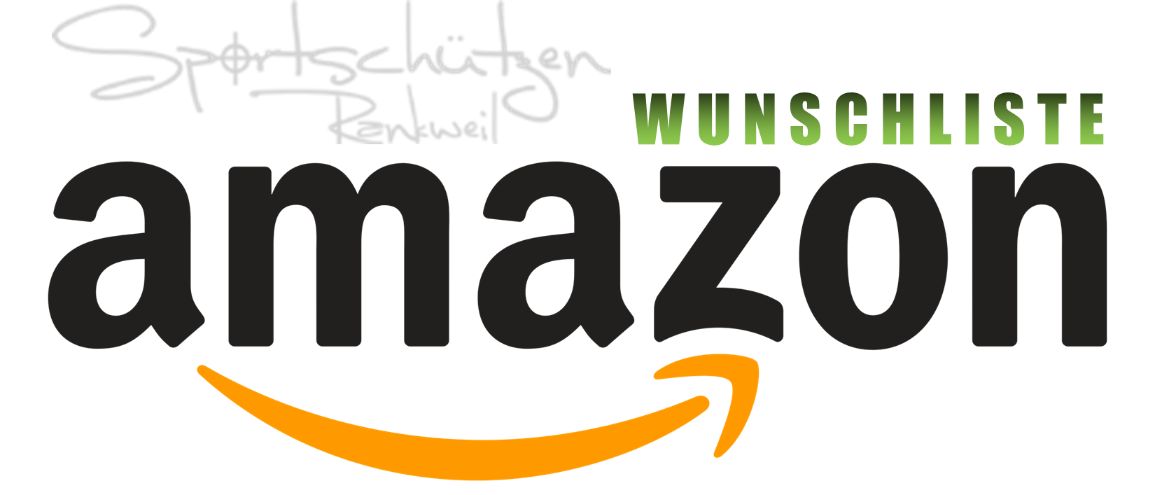 Wie kann ich den SSV Rankweil unterstützen