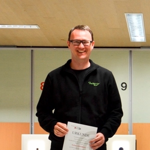 Abbrederis Stefan 2016