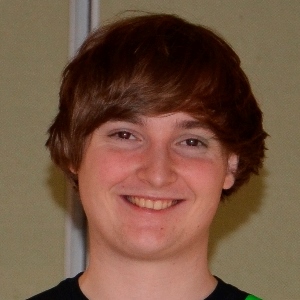 Abfalterer Markus 2016