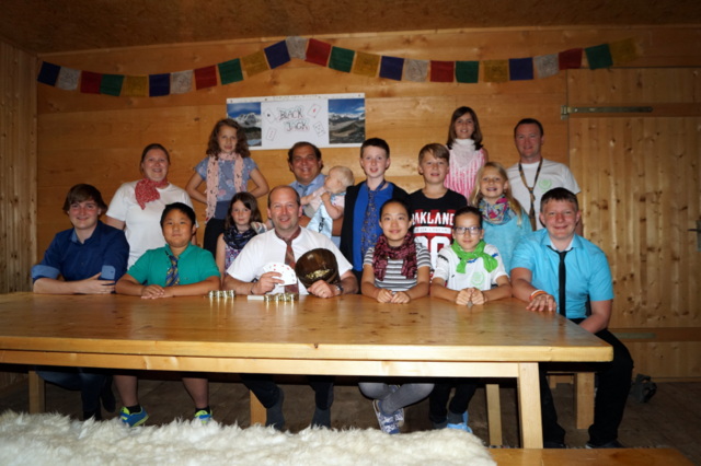Jugendcamp2016 02