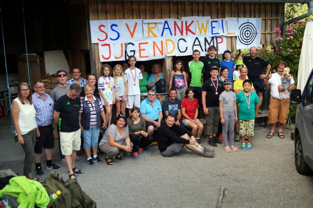 Jugendcamp2016 03