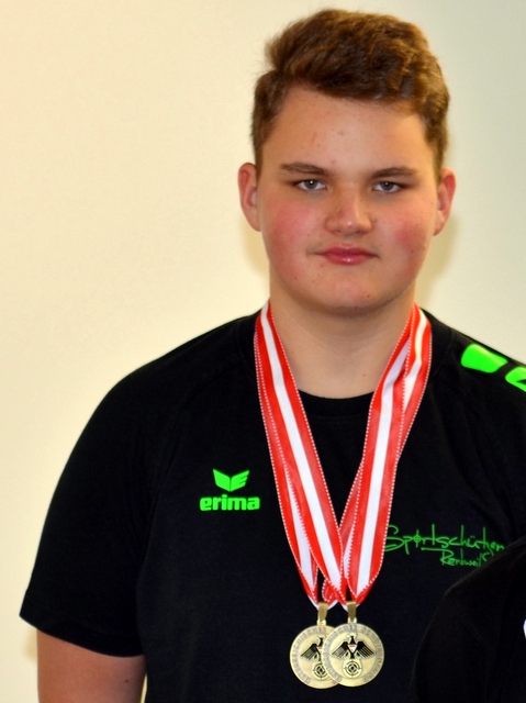 LWÖM Patrick Nesensohn