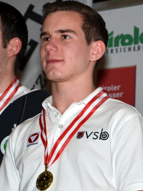 LWÖM Simon Mair