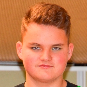 Nesensohn Patrick 2016