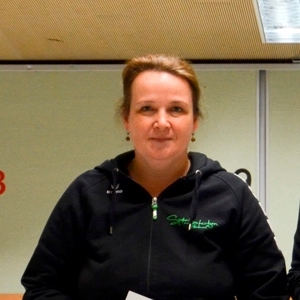 Schrotter Nadja 2016