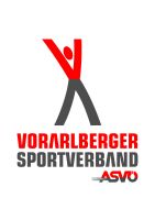 vsv logo klein
