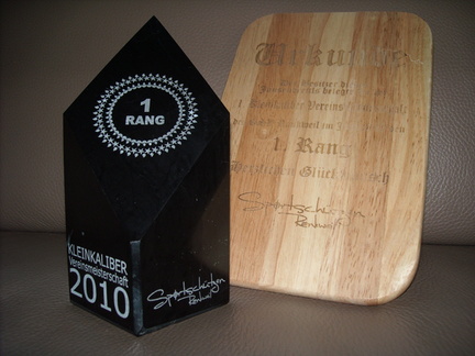 KKVM2010  28 