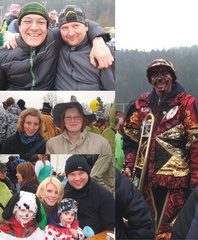 Fasching1