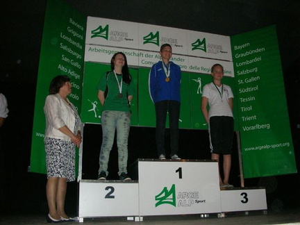 ADSCN8427