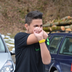 SSV Rankweil 2013
