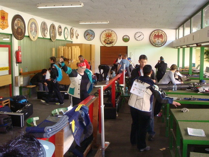 ADSC03526