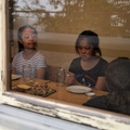 DSC02096.JPG