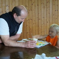 DSC02139.JPG