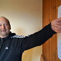 DSC02379.JPG