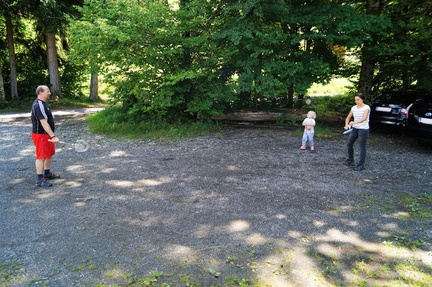 DSC09173b (2)