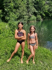 K1600 IMG-20210722-WA0009